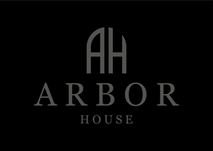 Logo Design by arumdesign for Vibrant Networks | Design: #36500646