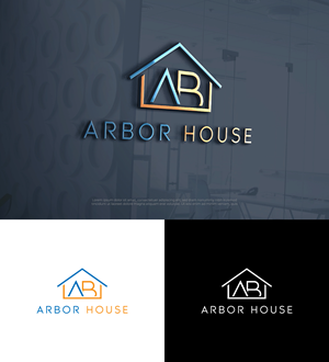 Diseño de Logo por Creative Poli para Vibrant Networks | Diseño: #36429034