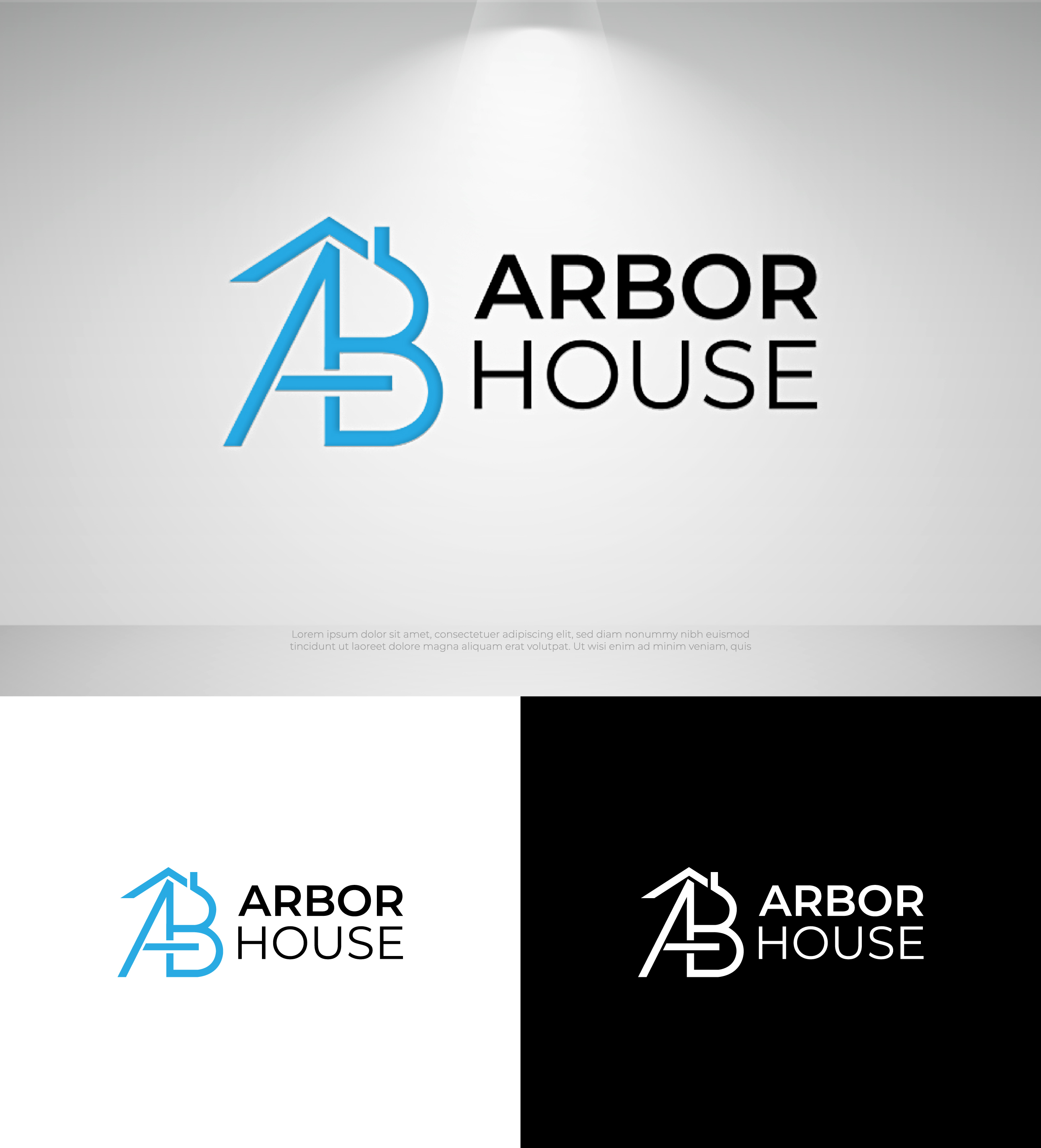 Logo Design by Creative Poli for Vibrant Networks | Design #36429145