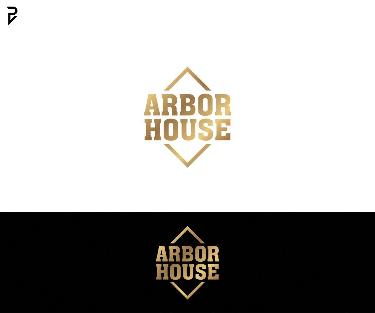 Logo Design by poisonvectors for Vibrant Networks | Design #36425206