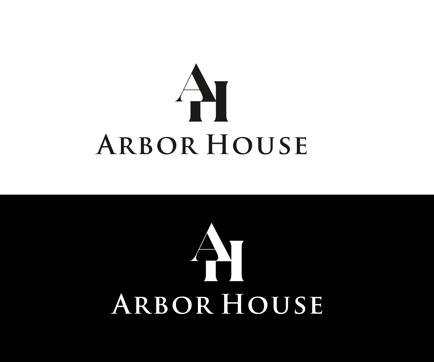 Logo Design by Vishak vasu for Vibrant Networks | Design #36425558