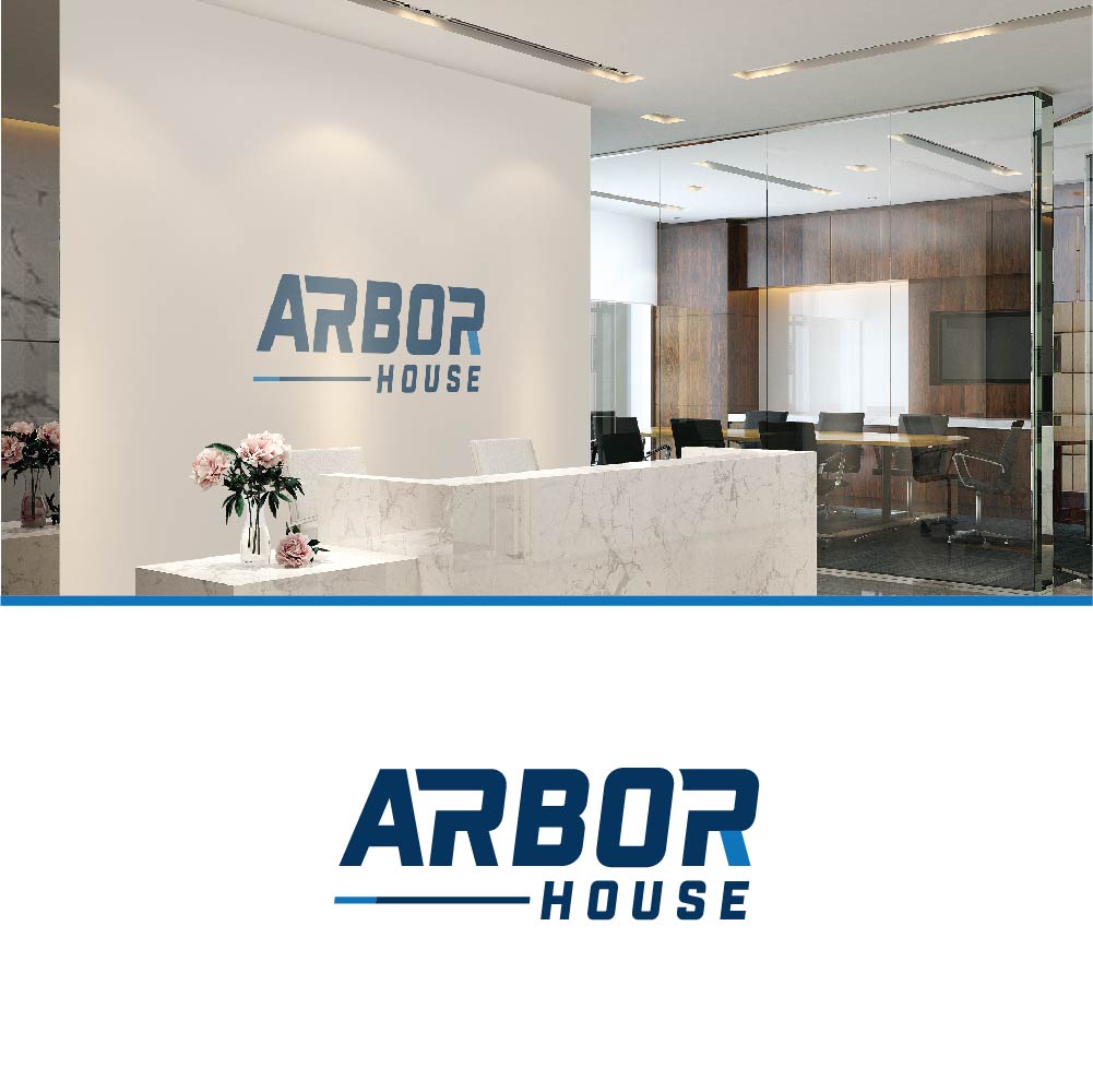 Diseño de Logo por creativemood438 para Vibrant Networks | Diseño #36428975