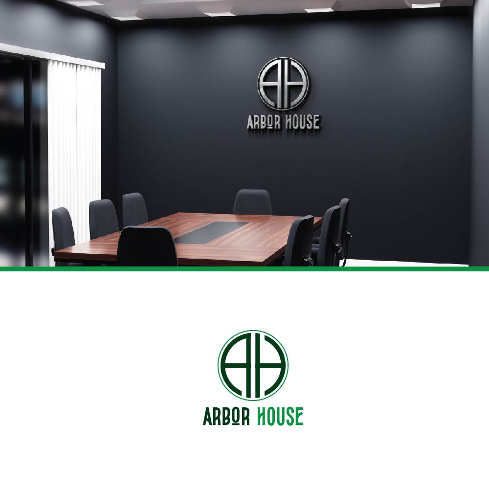 Logo Design by creativemood438 for Vibrant Networks | Design #36428976