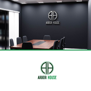 Logo Design by creativemood438 for Vibrant Networks | Design: #36428976