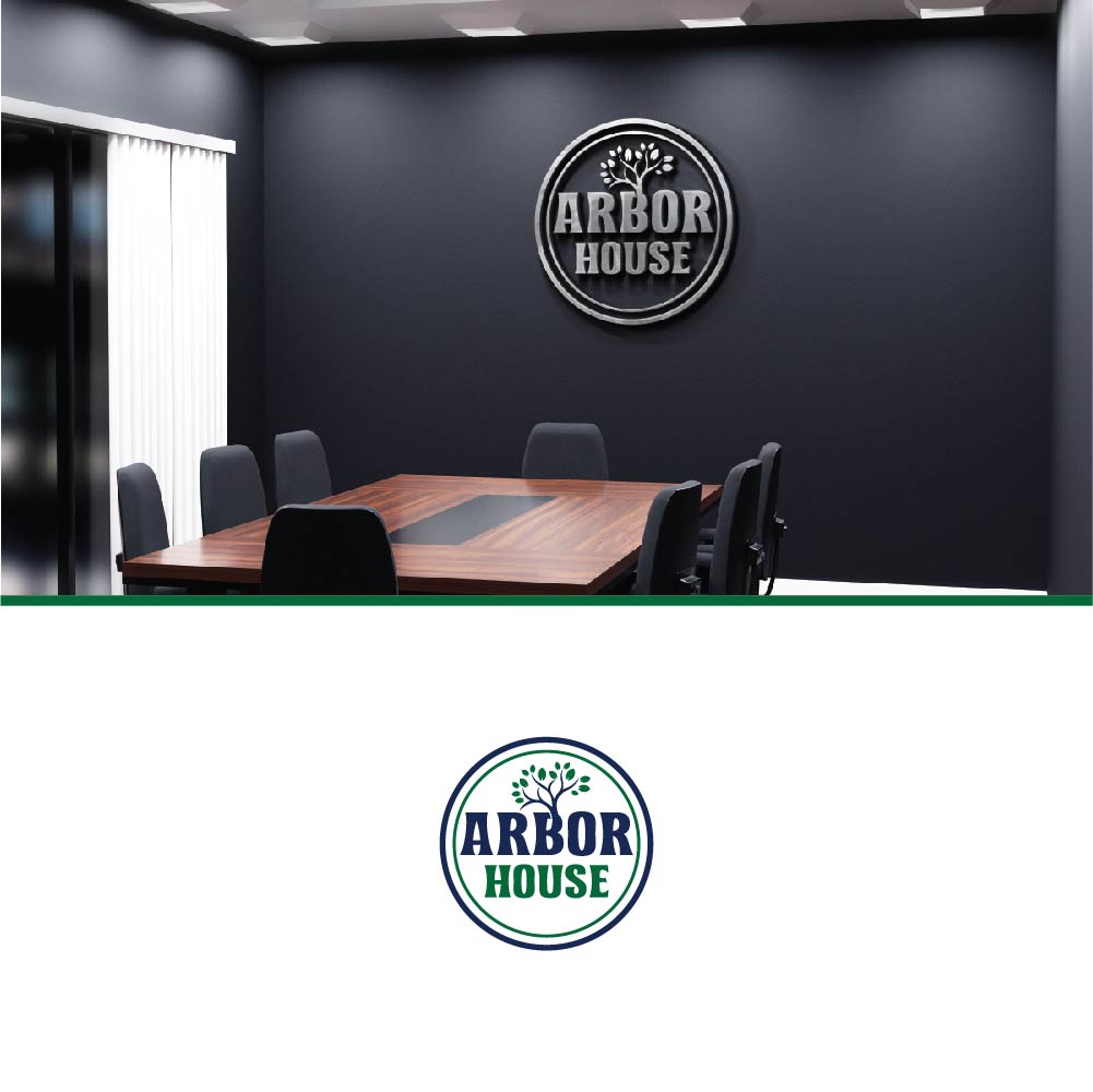 Diseño de Logo por creativemood438 para Vibrant Networks | Diseño #36428977