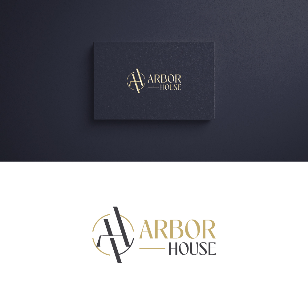 Diseño de Logo por creativemood438 para Vibrant Networks | Diseño #36428978