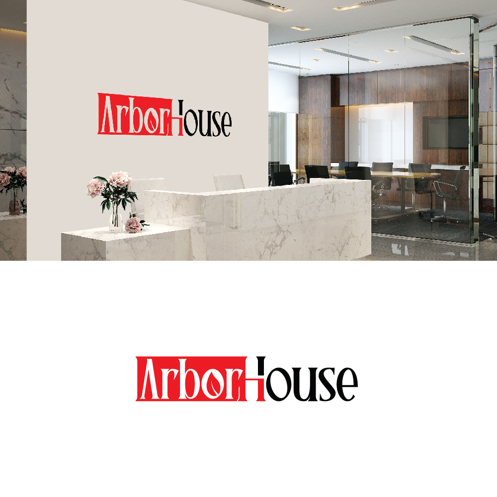 Diseño de Logo por creativemood438 para Vibrant Networks | Diseño #36428981