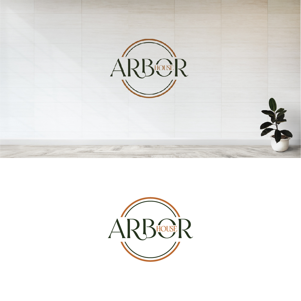 Diseño de Logo por creativemood438 para Vibrant Networks | Diseño #36428982