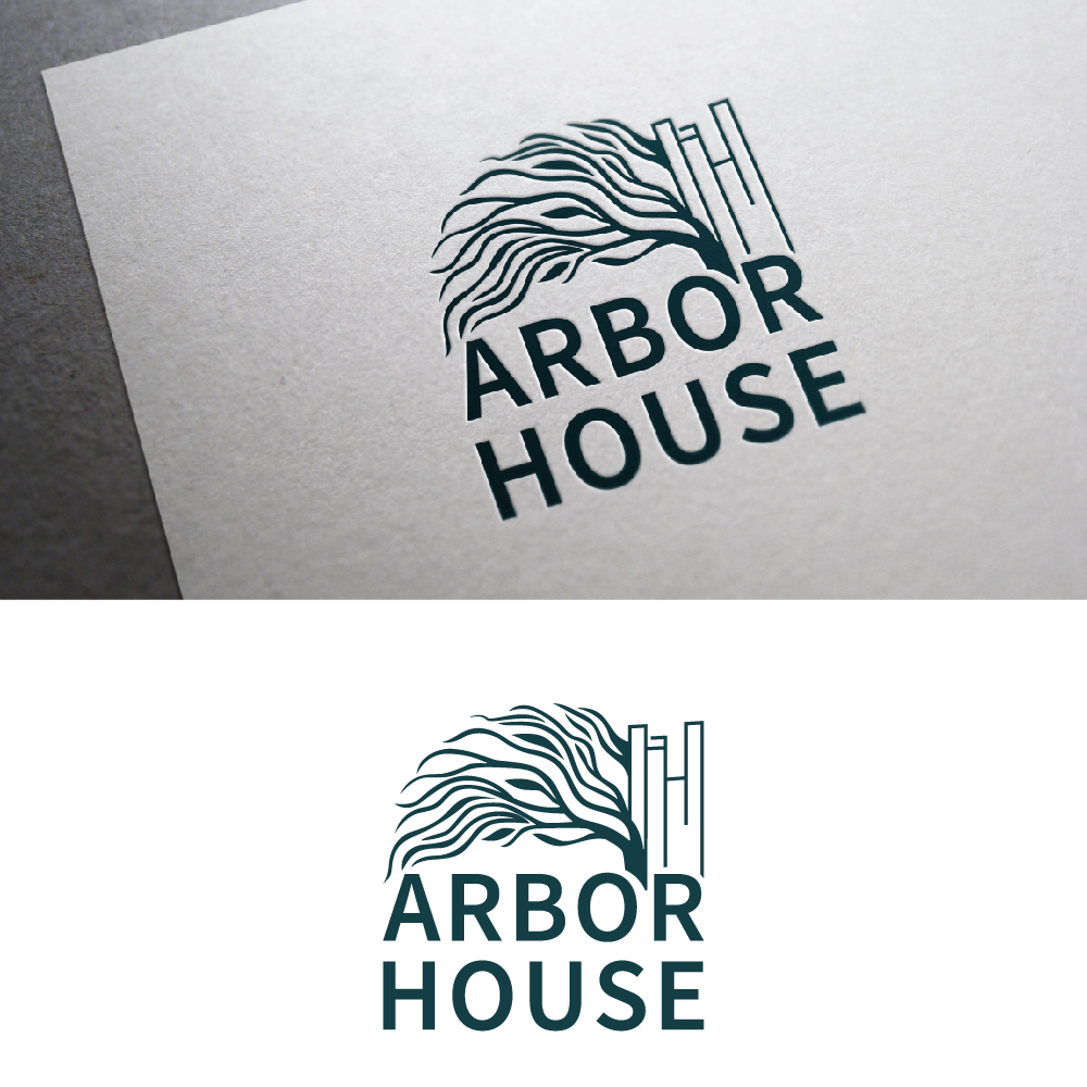 Diseño de Logo por creativemood438 para Vibrant Networks | Diseño #36429662