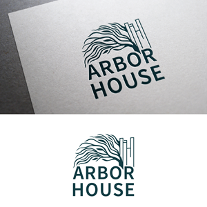 Diseño de Logo por creativemood438 para Vibrant Networks | Diseño: #36429662