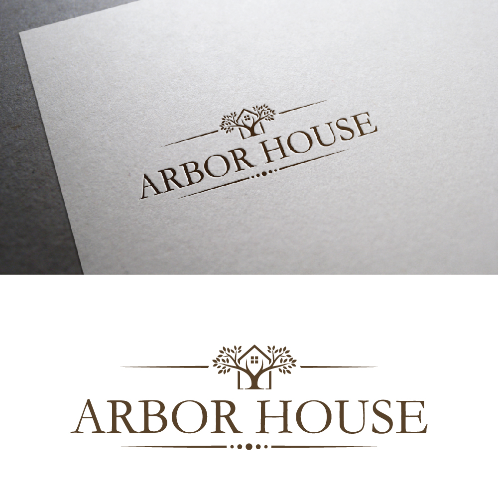 Design de Logo par creativemood438 pour Vibrant Networks | Design #36429663