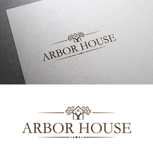 Diseño de Logo por creativemood438 para Vibrant Networks | Diseño: #36429663