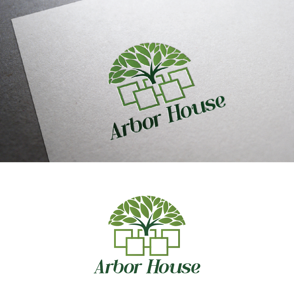 Design de Logo par creativemood438 pour Vibrant Networks | Design #36429664