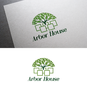 Diseño de Logo por creativemood438 para Vibrant Networks | Diseño: #36429664