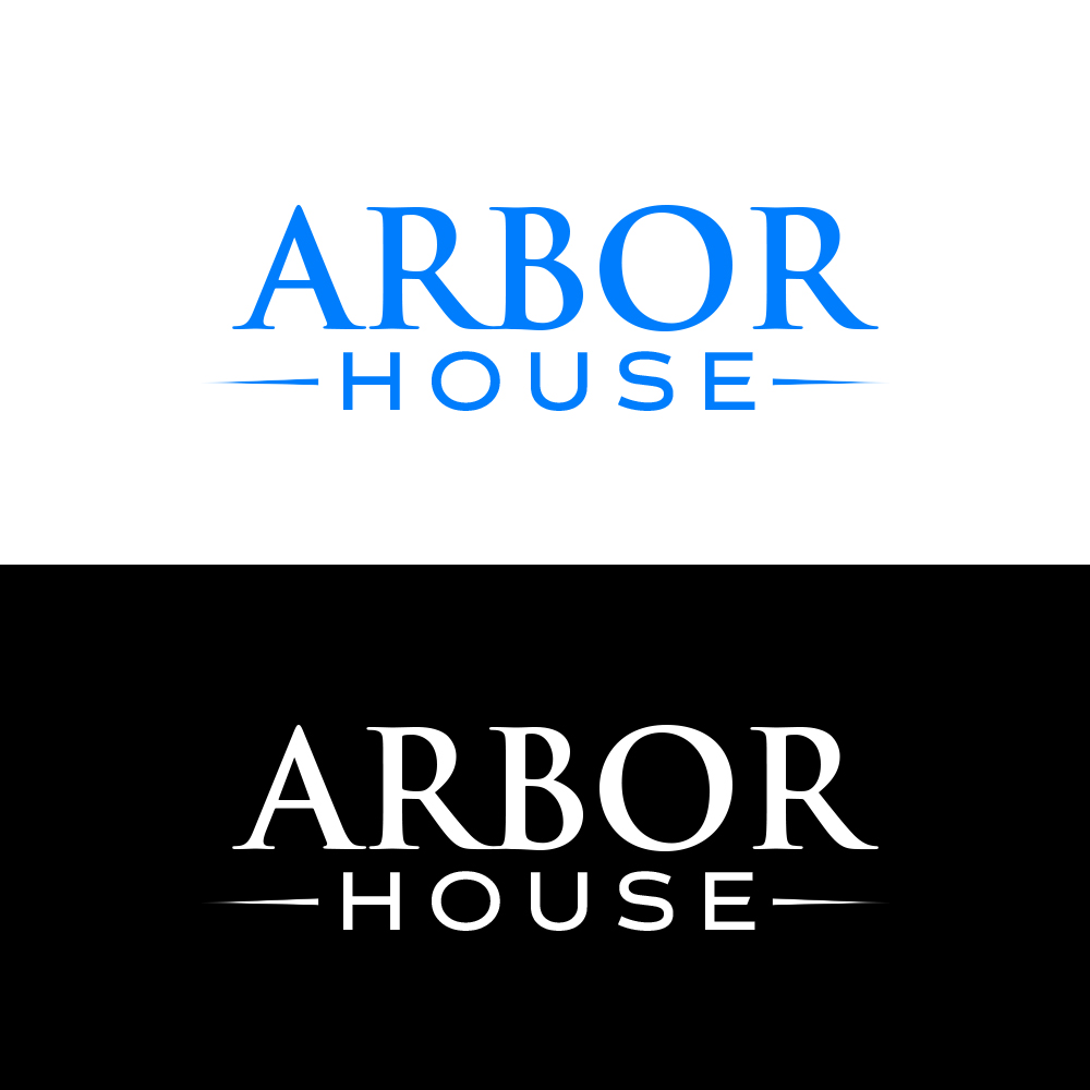 Logo Design by Noor Ezz for Vibrant Networks | Design #36423334