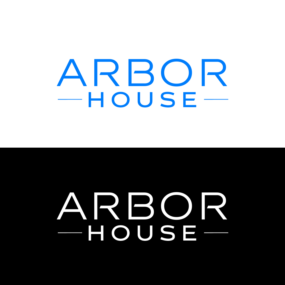 Logo Design by Noor Ezz for Vibrant Networks | Design #36423335