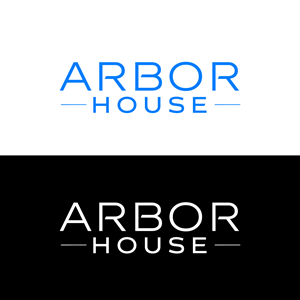 Logo Design by Noor Ezz for Vibrant Networks | Design: #36423335