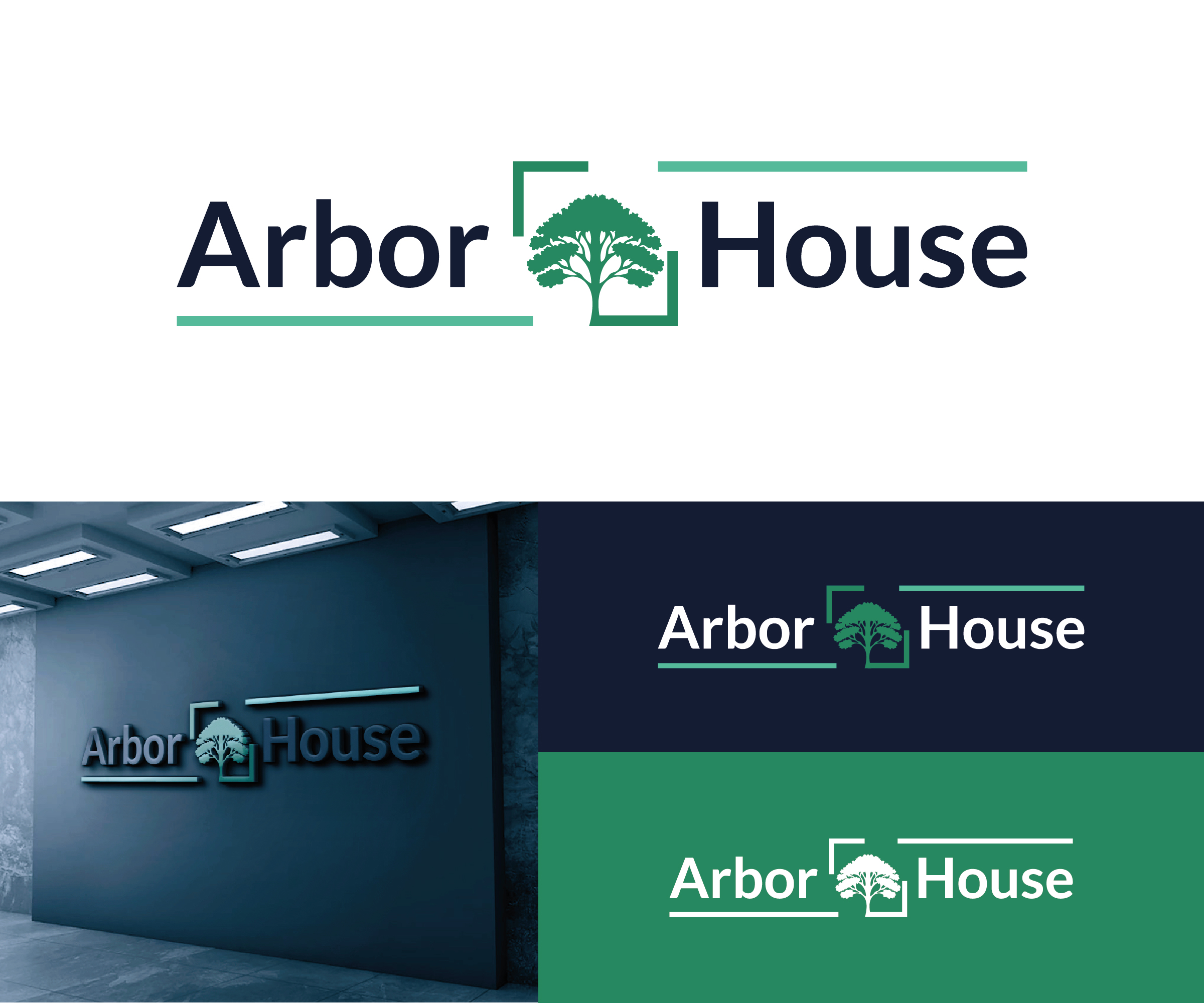 Diseño de Logo por DesignShaper para Vibrant Networks | Diseño #36423520