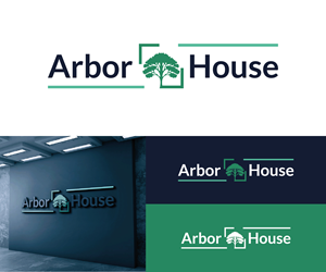 Diseño de Logo por DesignShaper para Vibrant Networks | Diseño: #36423520