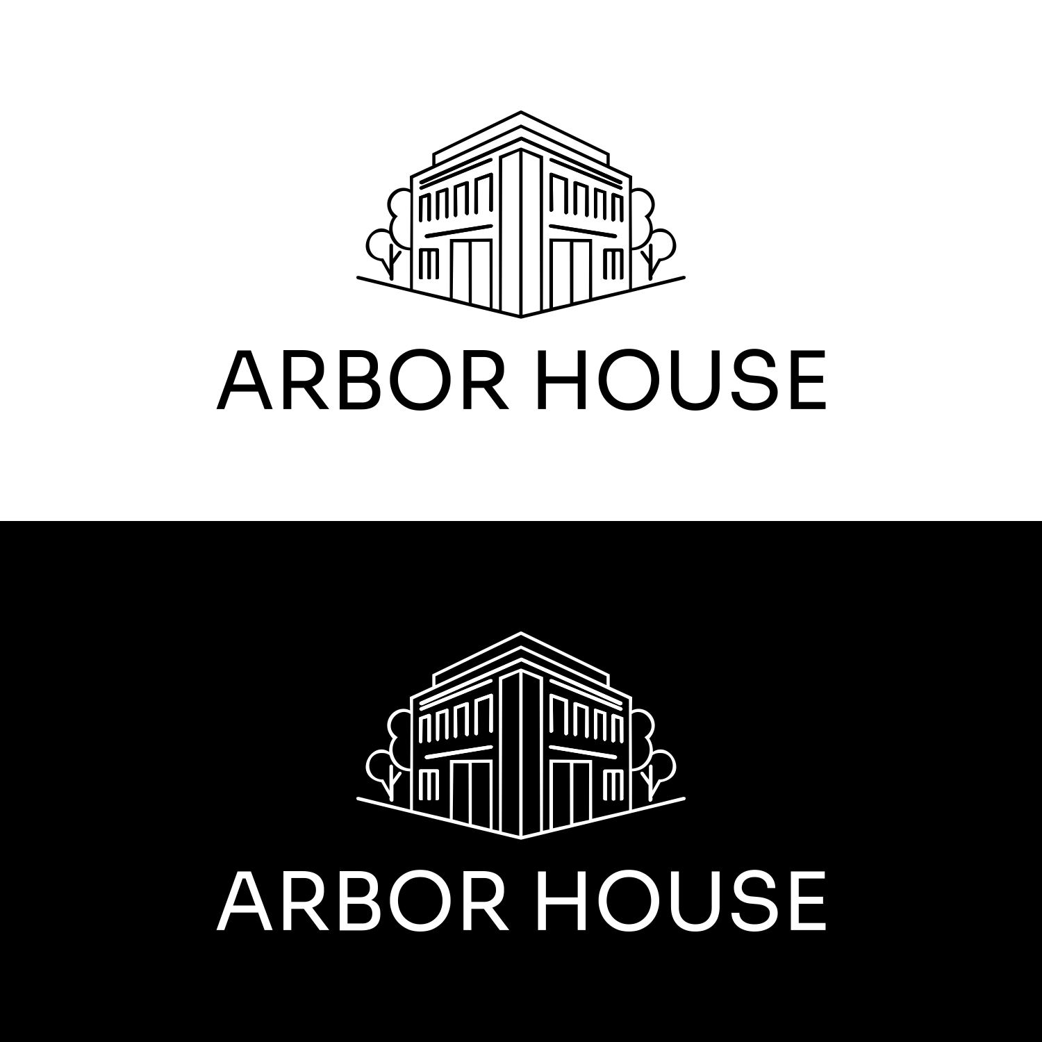 Diseño de Logo por Turz Design para Vibrant Networks | Diseño #36426664