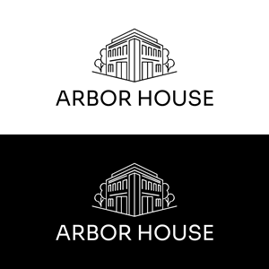 Diseño de Logo por Turz Design para Vibrant Networks | Diseño: #36426664