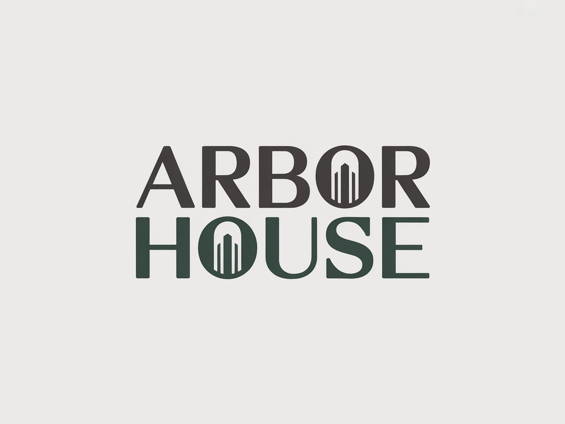 Logo Design by Shasa_Dara02 for Vibrant Networks | Design #36427209