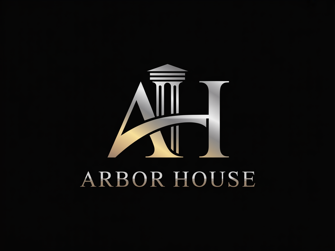 Logo Design by Shasa_Dara02 for Vibrant Networks | Design #36427210