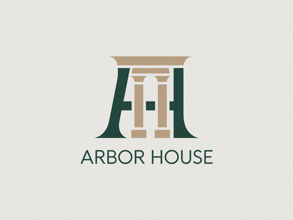 Logo Design by Shasa_Dara02 for Vibrant Networks | Design #36427211