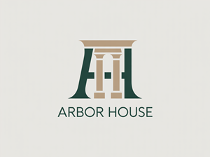 Diseño de Logo por Shasa_Dara02 para Vibrant Networks | Diseño: #36427211