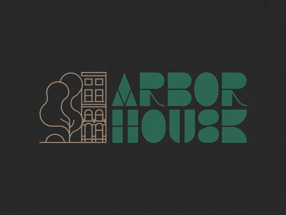 Diseño de Logo por echosaputro para Vibrant Networks | Diseño #36427197