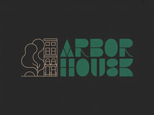 Diseño de Logo por echosaputro para Vibrant Networks | Diseño: #36427197