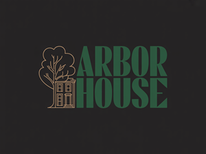 Diseño de Logo por echosaputro para Vibrant Networks | Diseño: #36427198