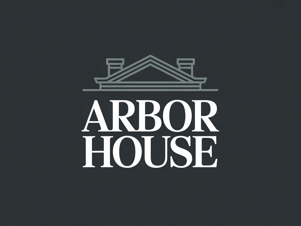 Diseño de Logo por echosaputro para Vibrant Networks | Diseño #36427199