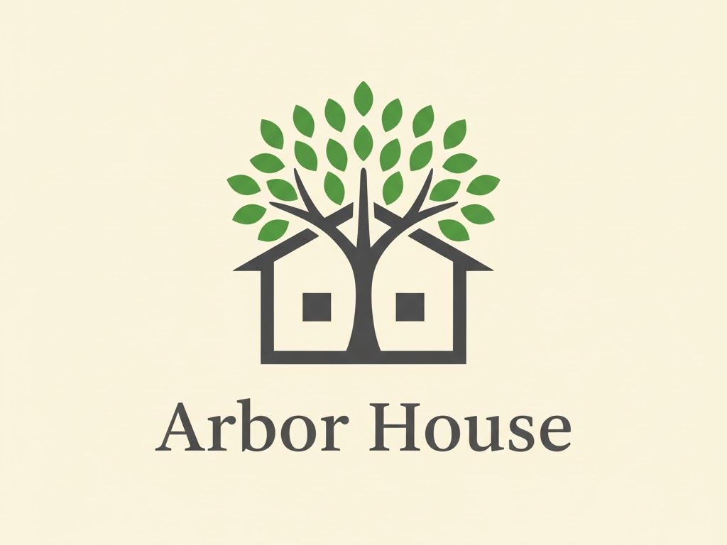 Logo Design by HSL Brain for Vibrant Networks | Design #36423708