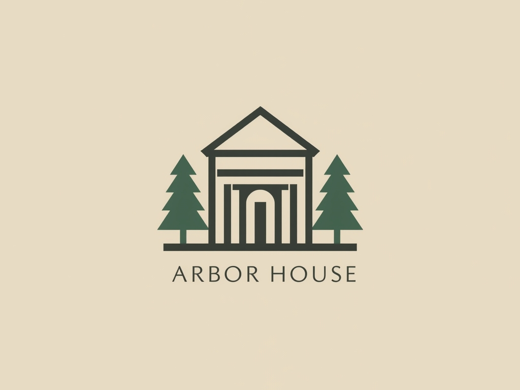 Diseño de Logo por HSL Brain para Vibrant Networks | Diseño #36423709