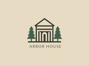 Diseño de Logo por HSL Brain para Vibrant Networks | Diseño: #36423709