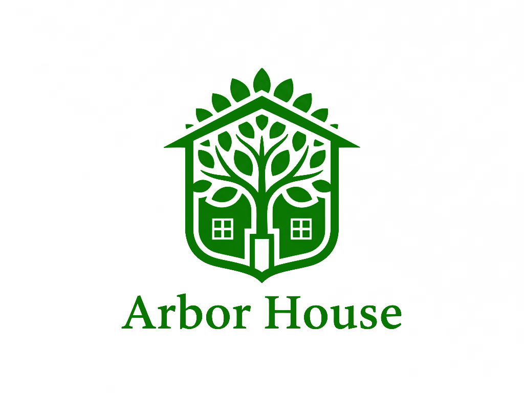 Diseño de Logo por HSL Brain para Vibrant Networks | Diseño #36423710