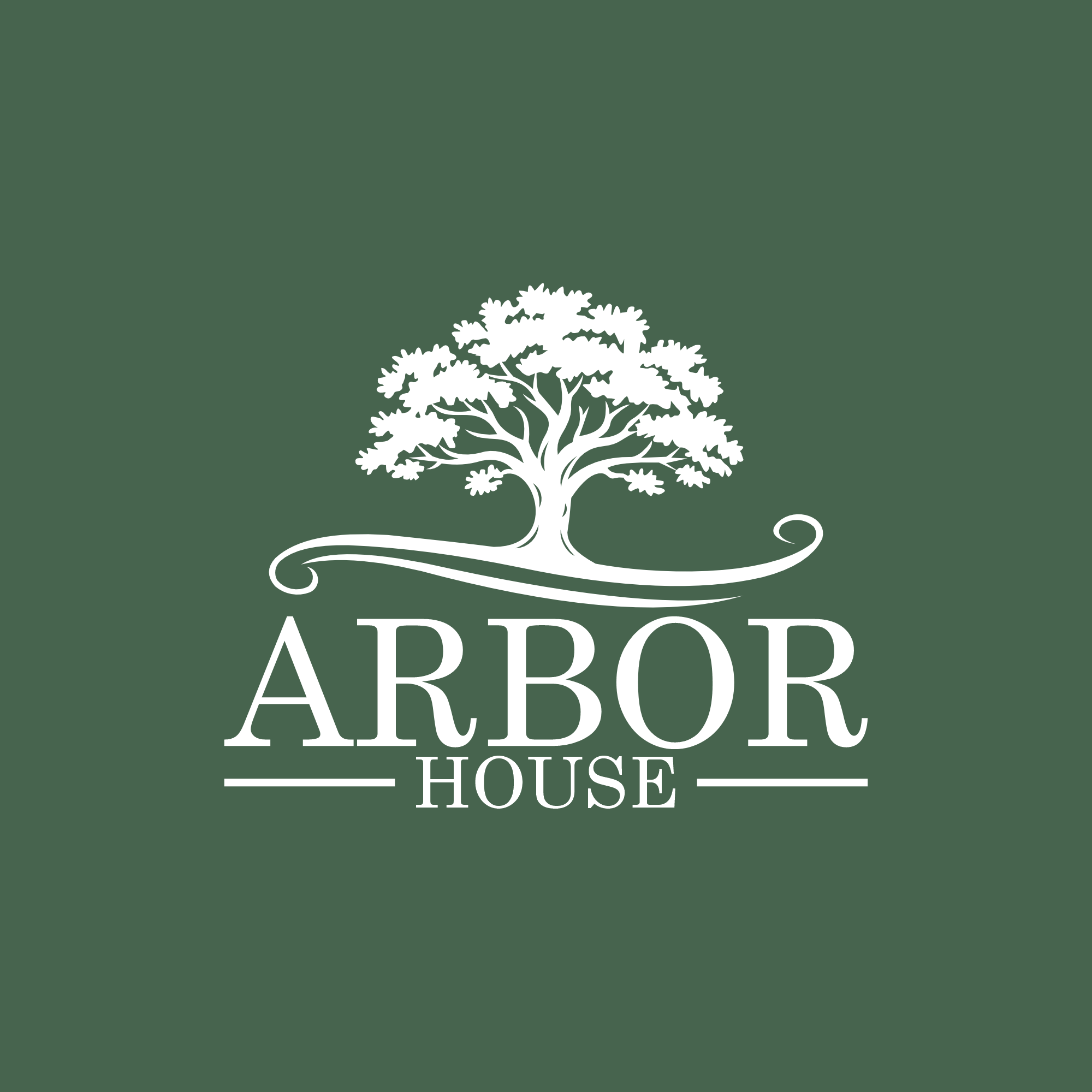 Diseño de Logo por andreaslucky para Vibrant Networks | Diseño #36424426