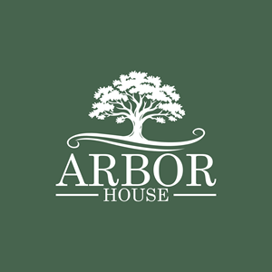 Diseño de Logo por andreaslucky para Vibrant Networks | Diseño: #36424426