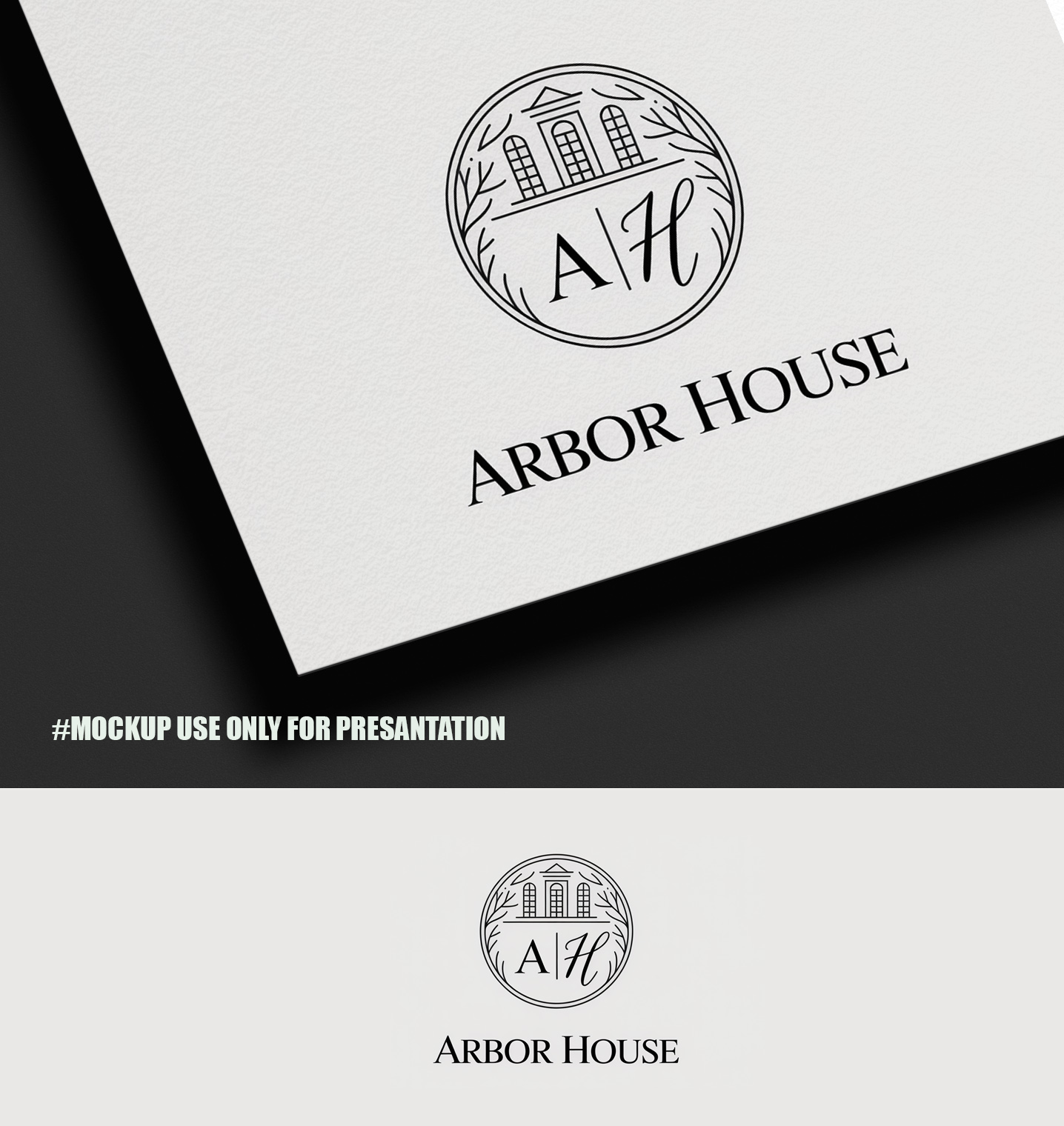 Diseño de Logo por Veridian-studio para Vibrant Networks | Diseño #36424140