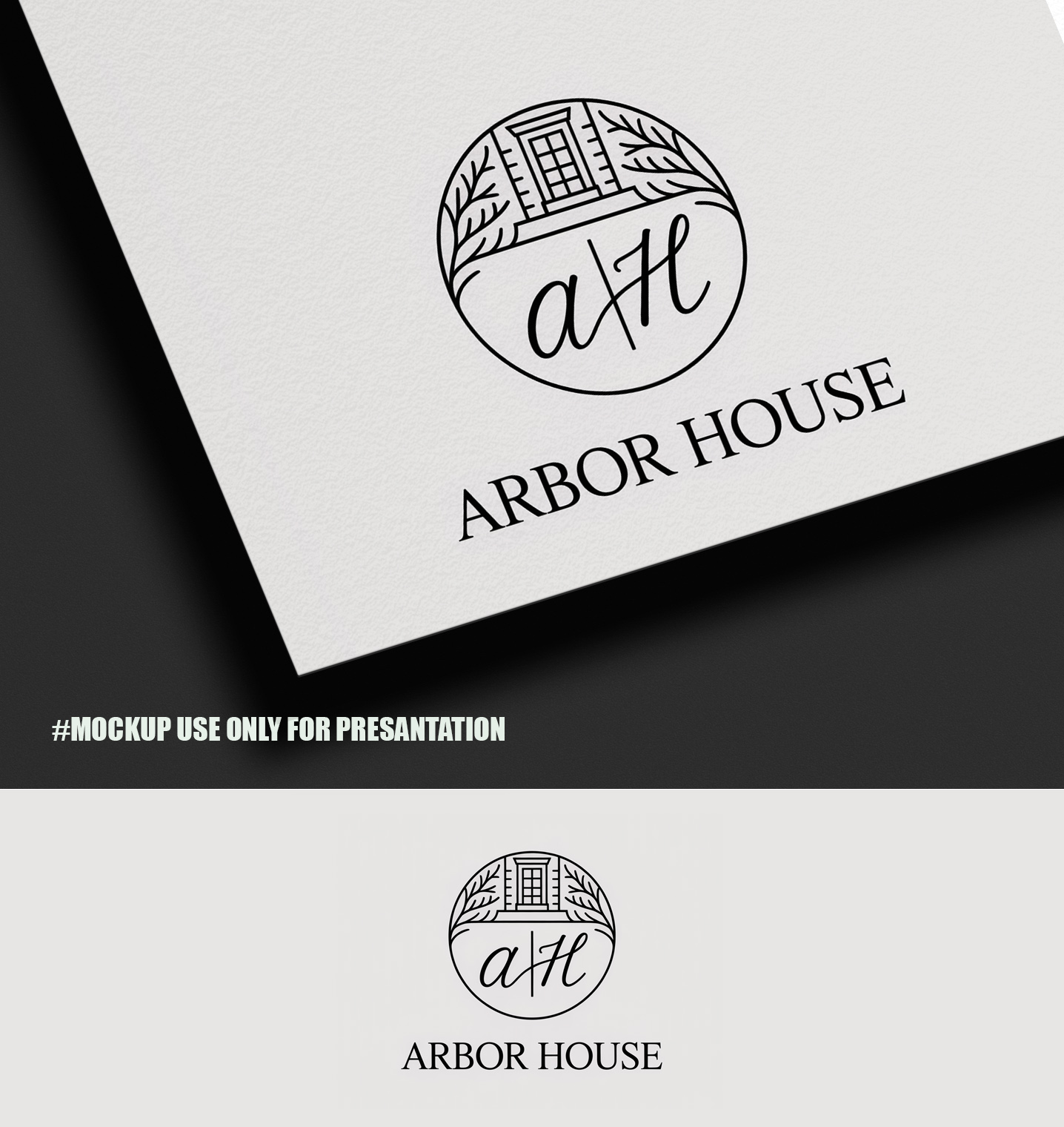 Logo Design by Veridian-studio for Vibrant Networks | Design #36424141