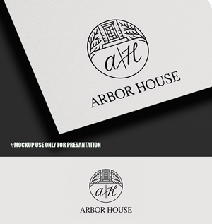 Diseño de Logo por Veridian-studio para Vibrant Networks | Diseño: #36424141