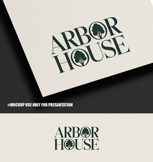 Diseño de Logo por Veridian-studio para Vibrant Networks | Diseño: #36424143