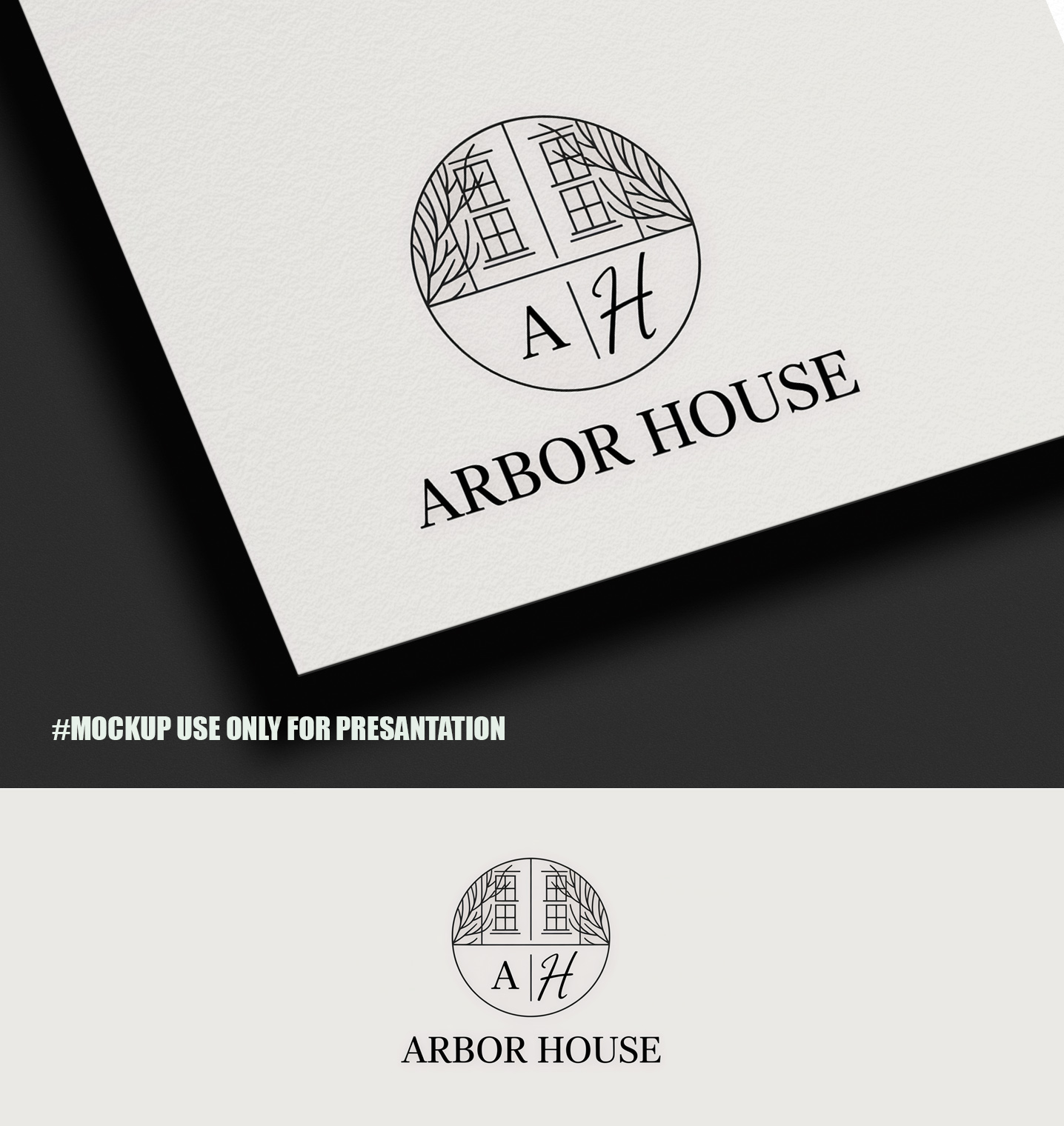 Logo Design by Veridian-studio for Vibrant Networks | Design #36424144