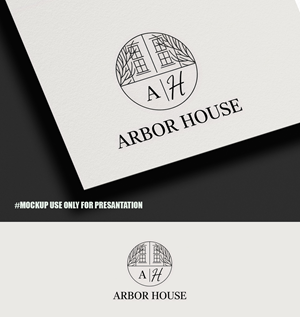 Diseño de Logo por Veridian-studio para Vibrant Networks | Diseño: #36424144