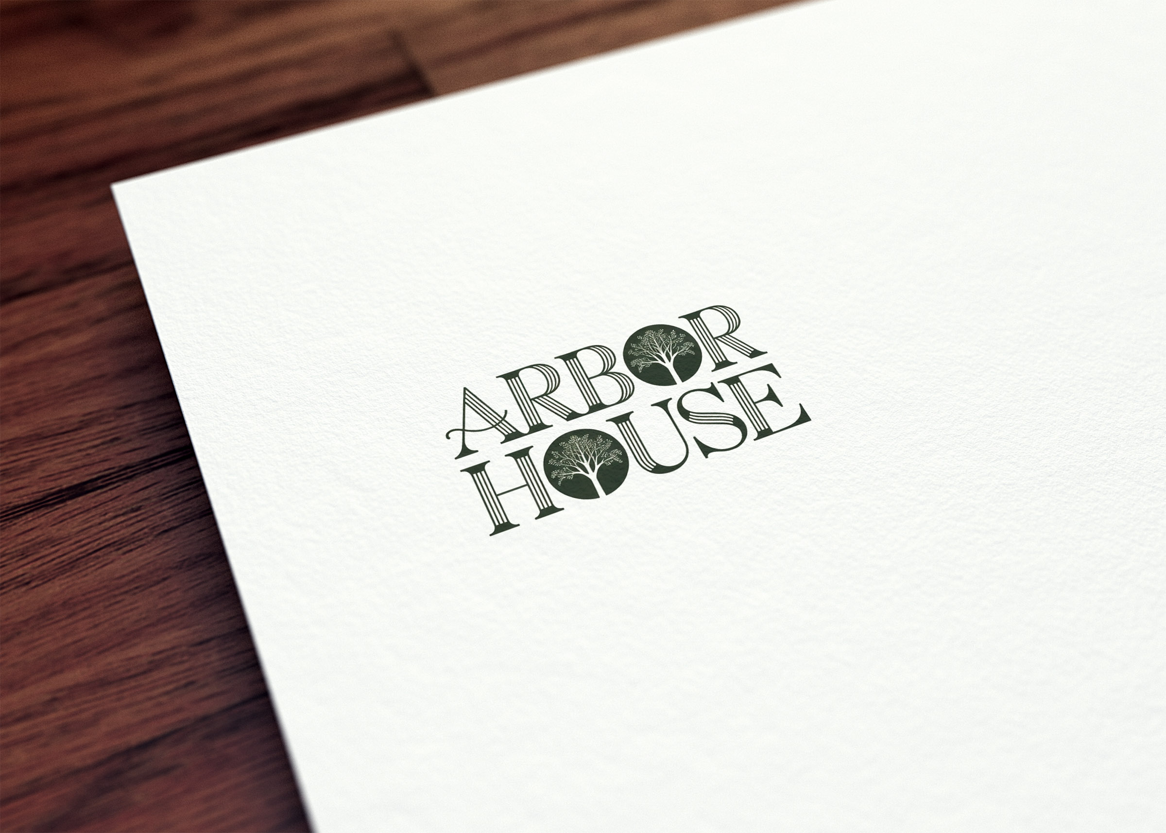 Diseño de Logo por GraphiqueLab para Vibrant Networks | Diseño #36428170