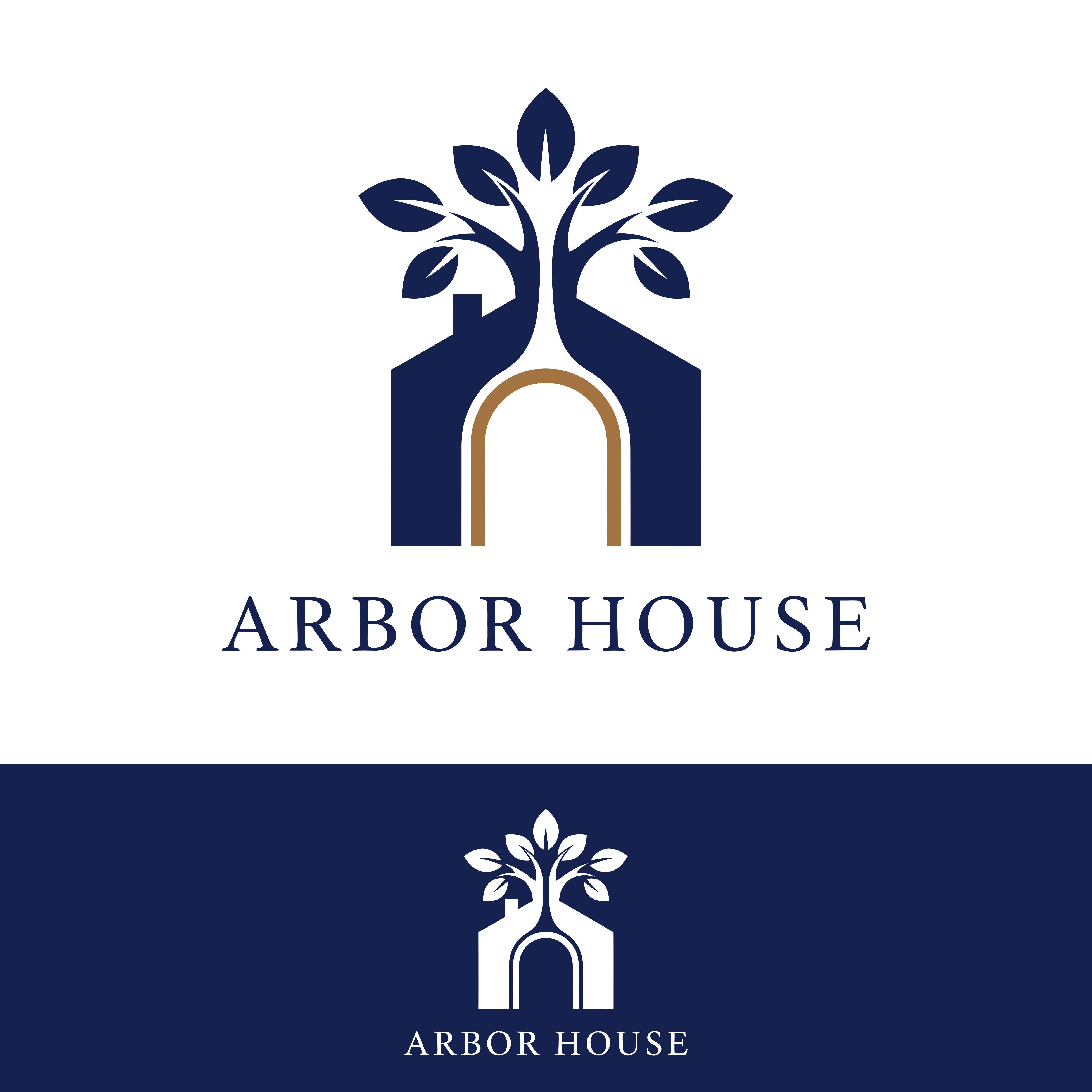 Logo Design by READUZZAMAN for Vibrant Networks | Design #36424757