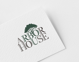 Diseño de Logo por Jena Siraj para Vibrant Networks | Diseño: #36428199