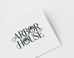 Diseño de Logo por Jena Siraj para Vibrant Networks | Diseño: #36428200