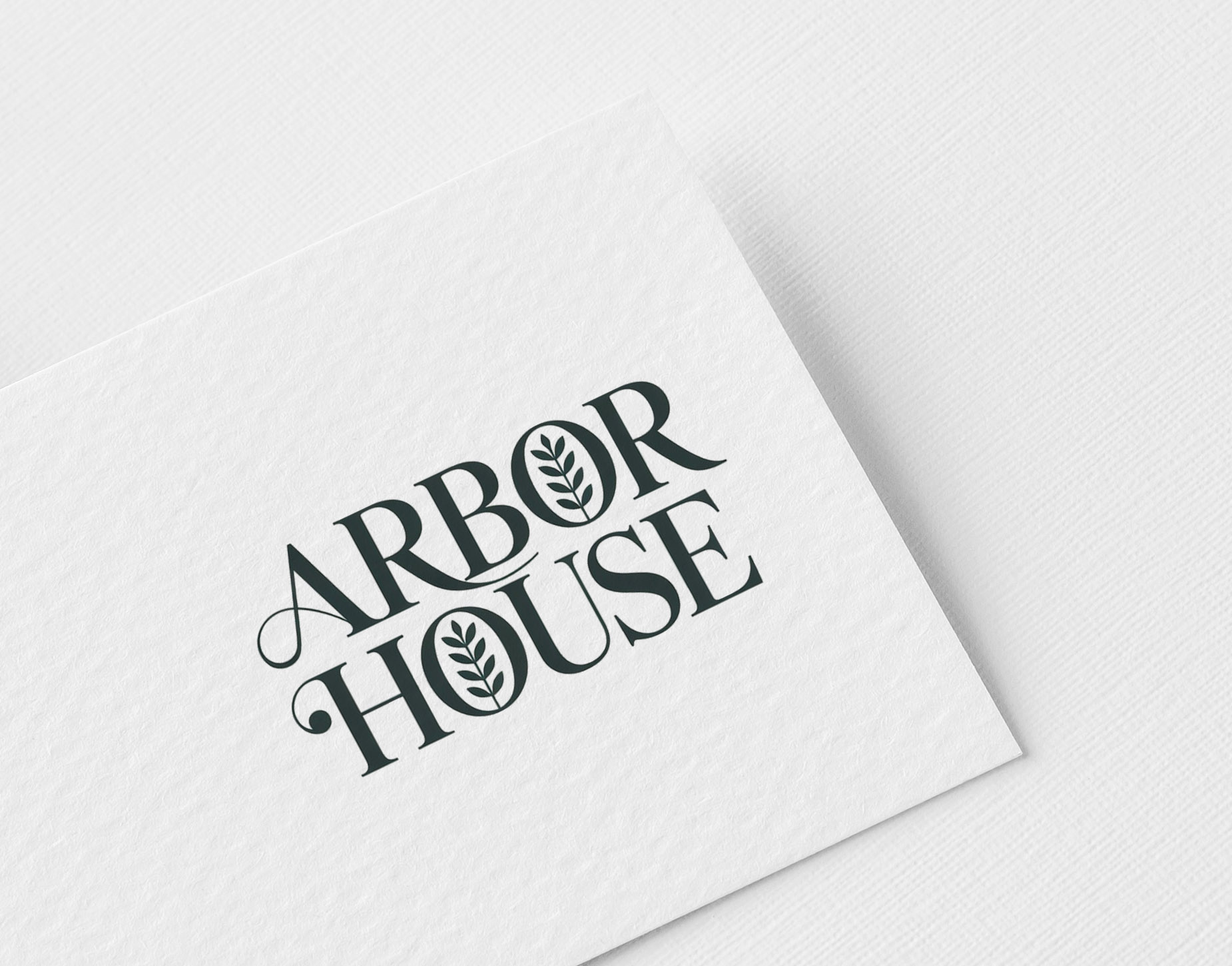 Diseño de Logo por Jena Siraj para Vibrant Networks | Diseño #36428201